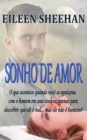 Image for Sonho De Amor