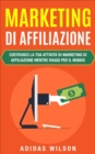 Image for Marketing Di Affiliazione