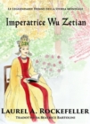 Image for Imperatrice Wu Zetian