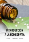 Image for Introduccion a La Homeopatia