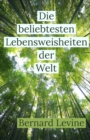 Image for Die Beliebtesten Lebensweisheiten Der Welt