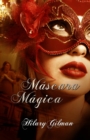 Image for Mascara Magica