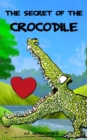 Image for Secret of the Crocodile
