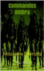 Image for Commandos Ombra