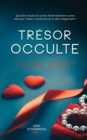 Image for Tresor Occulte