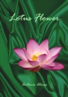 Image for Lotus Flower