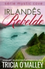 Image for Irlandes Rebelde