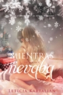 Image for Mientras Nevaba