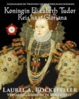 Image for Koningin Elizabeth Tudor