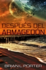 Image for Despues del Armagedon