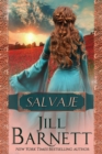 Image for Salvaje