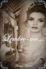Image for Lembro-me