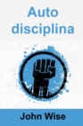 Image for Autodisciplina