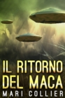 Image for Il Ritorno del Maca