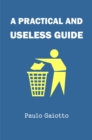 Image for practical and useless guide