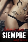 Image for Salvado Para Siempre - Parte 6