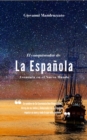 Image for El conquistador de La Espanola