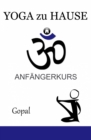Image for Yoga zu Hause