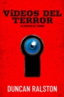 Image for Videos del Terror