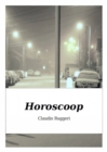 Image for Horoscoop