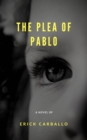 Image for plea of Pablo