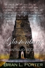 Image for Glastonbury - Un Antiguo Secreto