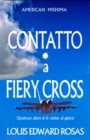 Image for Contatto a Fiery Cross