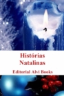 Image for Historias Natalinas