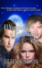 Image for El Vampiro, el Controlador y Yo