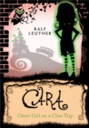 Image for Cara - Ghost Girl on a Class Trip