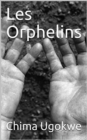 Image for Les orphelins