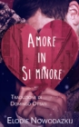 Image for Amore in Si minore