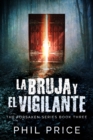 Image for La Bruja y El Vigilante