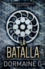 Image for La Batalla