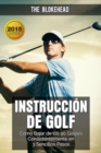 Image for Instruccion de Golf