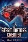 Image for Lo Sterminatore Cremisi