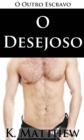 Image for O Desejoso