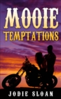 Image for Mooie Temptations