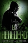 Image for El Heredero