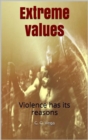 Image for Extreme values