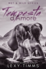 Image for Tempesta d&#39;Amore