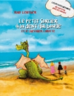 Image for Le Petit Sorcier a la Dent qui Bouge et le Chevalier Carotte