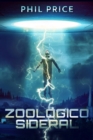 Image for Zoologico Sideral