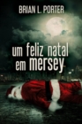 Image for Um Feliz Natal em Mersey