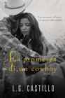 Image for La Promessa di un Cowboy: Parte 2