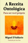 Image for Receita Ontologica