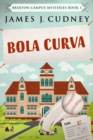 Image for Bola Curva