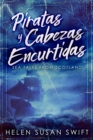 Image for Piratas y Cabezas Encurtidas