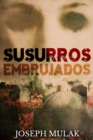 Image for Susurros Embrujados