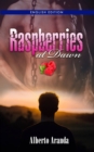 Image for Raspberries at Dawn